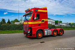 20240407-Truckrun-Horst-T2-00590